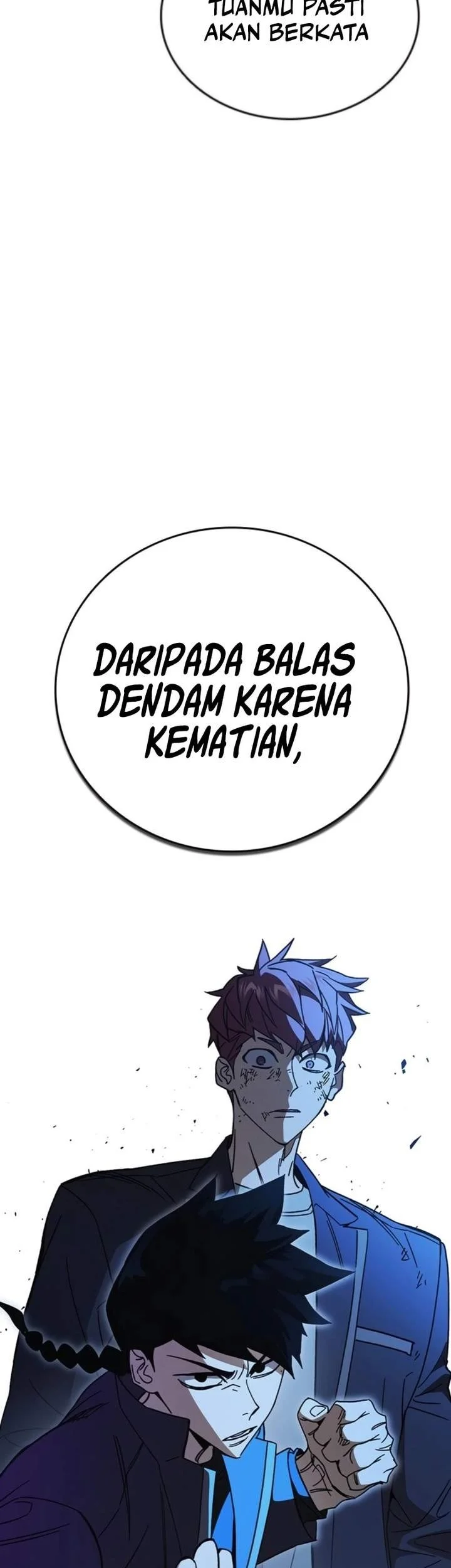 Halaman 54