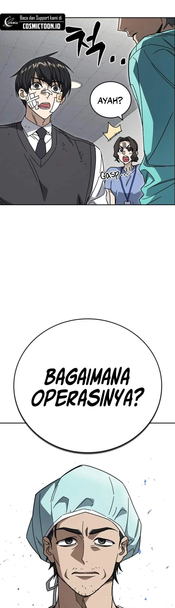 Halaman 57