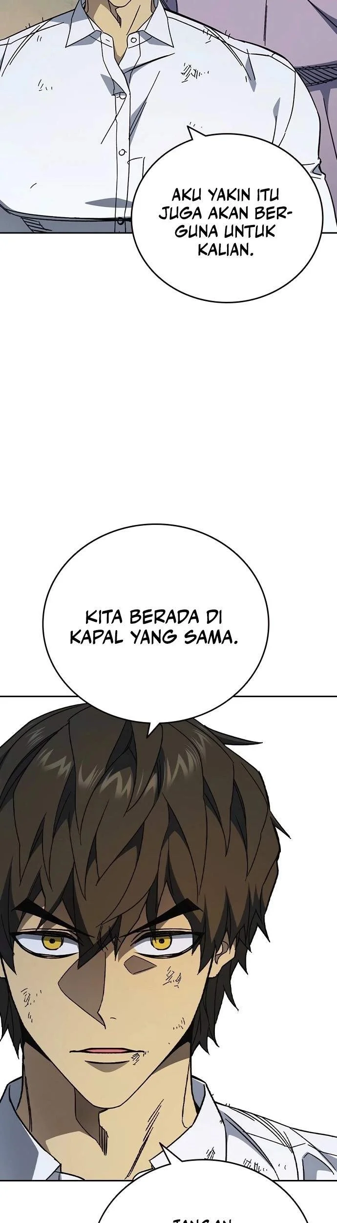 Halaman 819