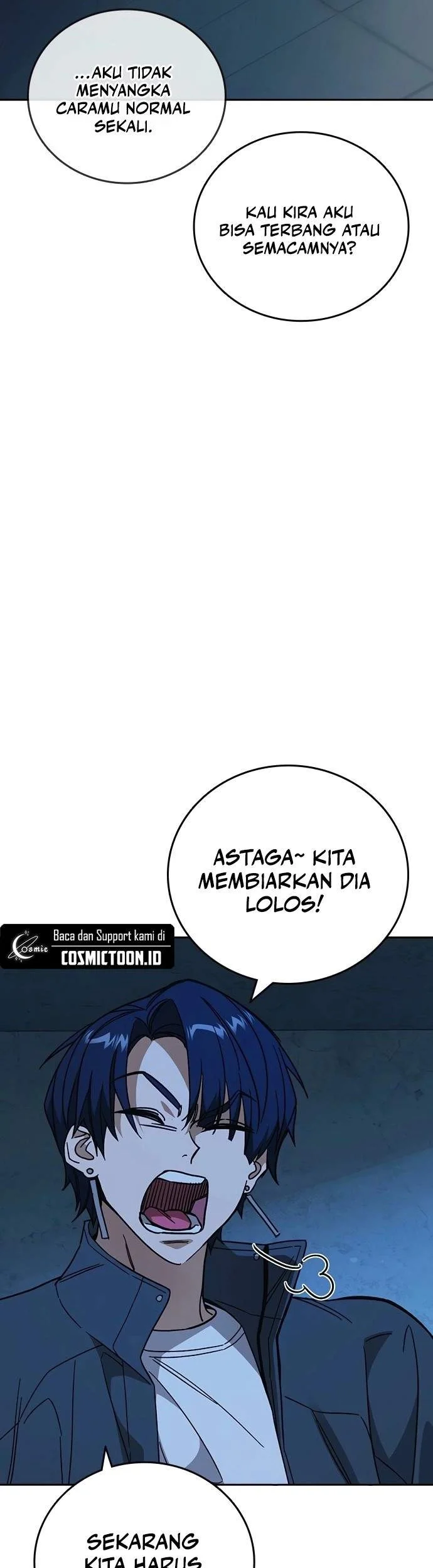 Halaman 821