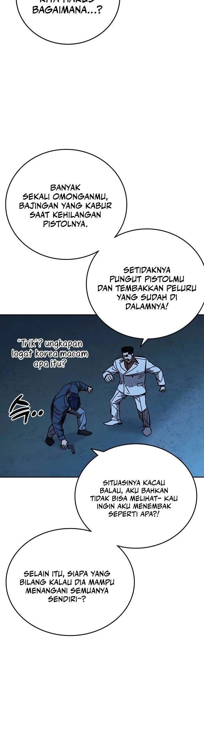 Halaman 822