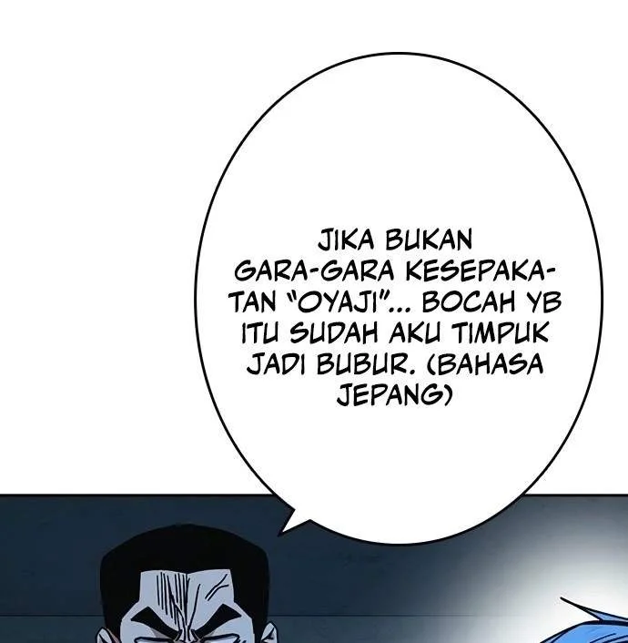 Halaman 823