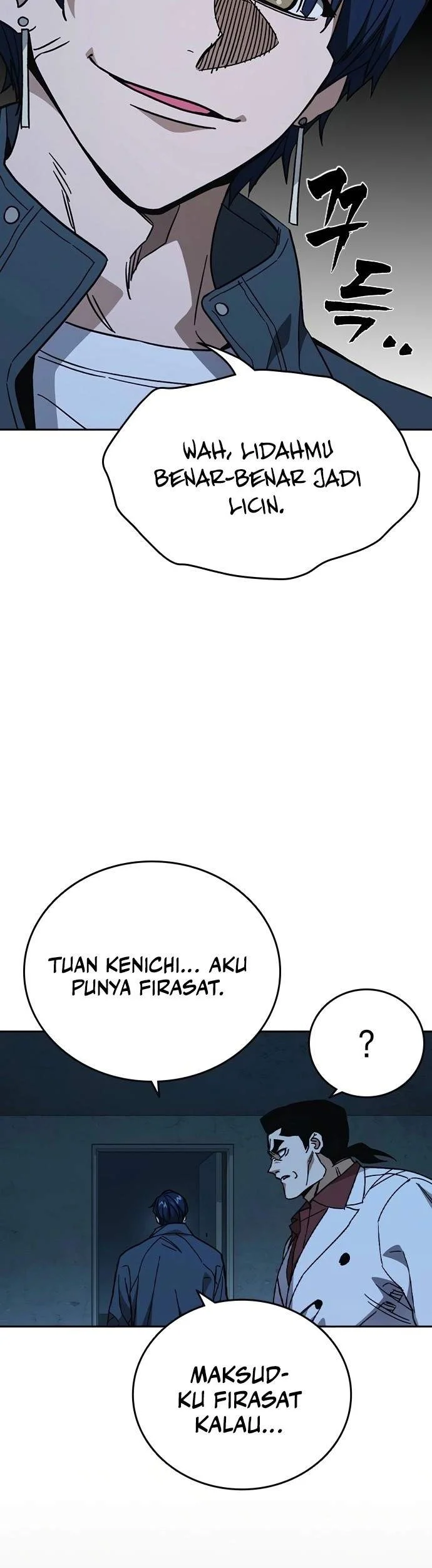 Halaman 826