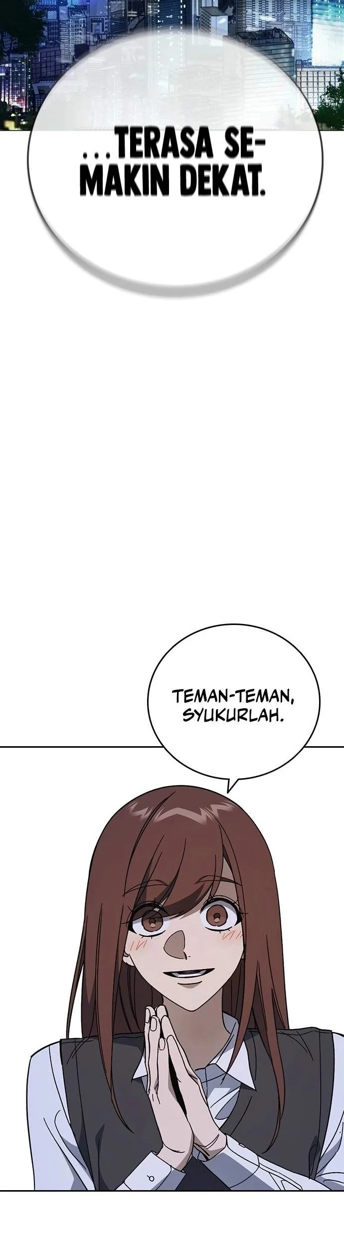 Halaman 830