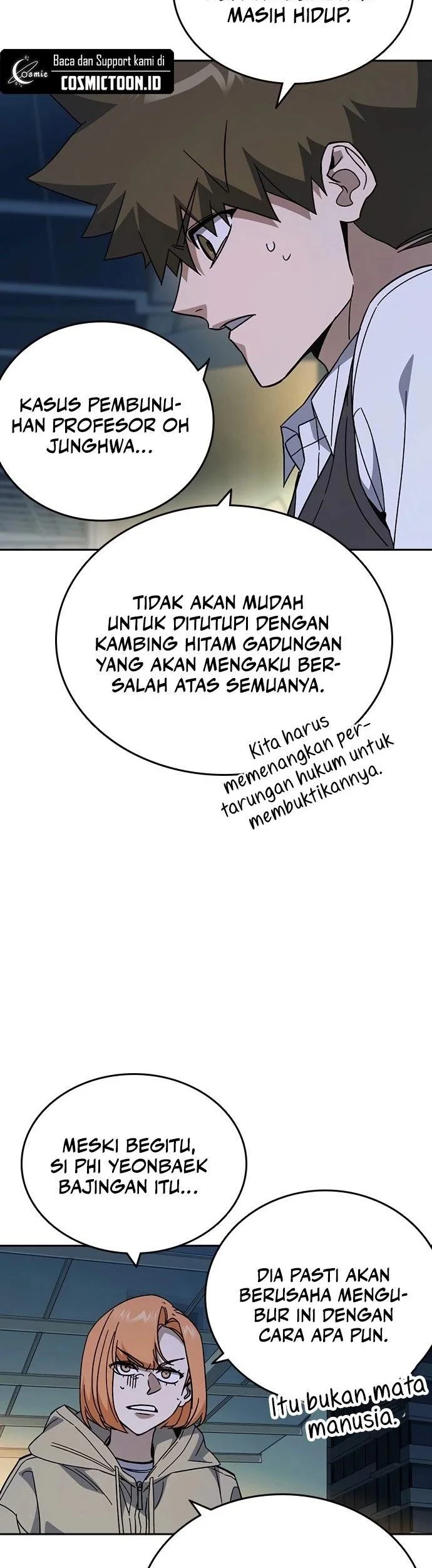 Halaman 832