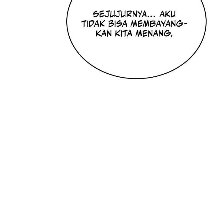 Halaman 833