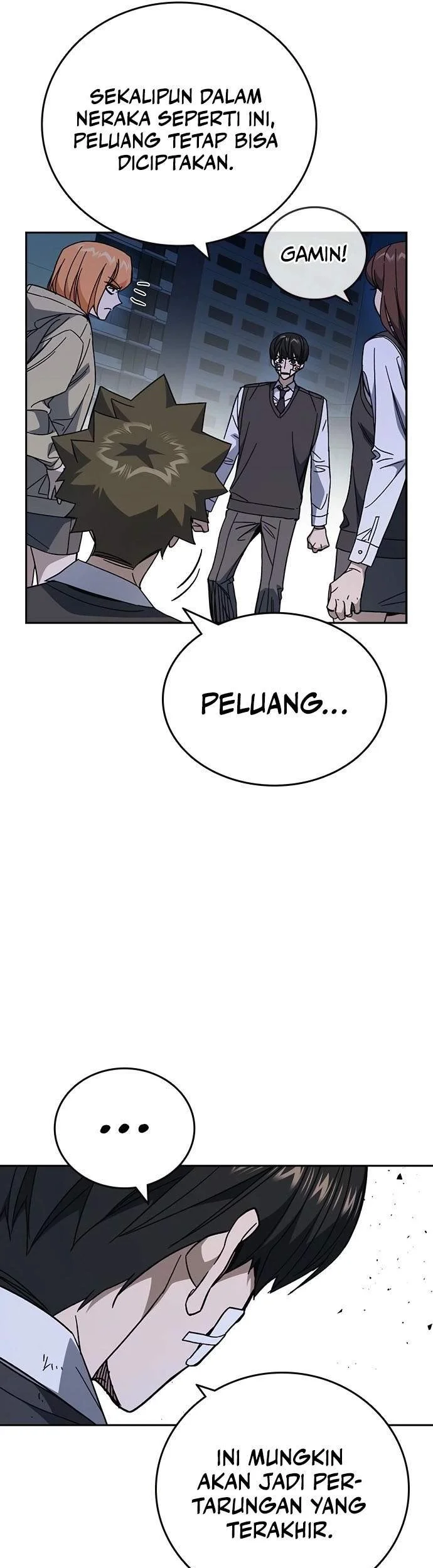 Halaman 834