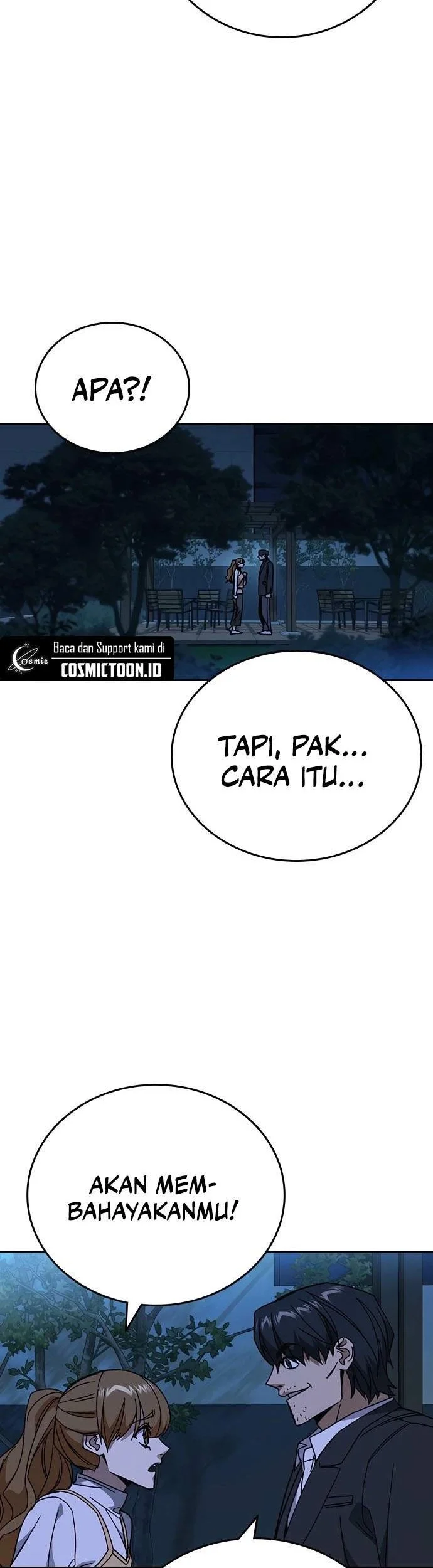 Halaman 835