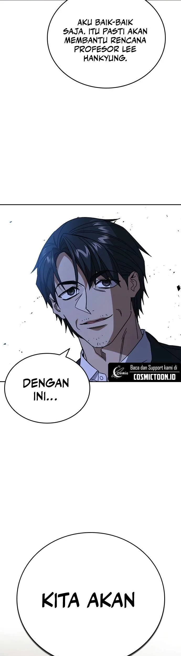 Halaman 836