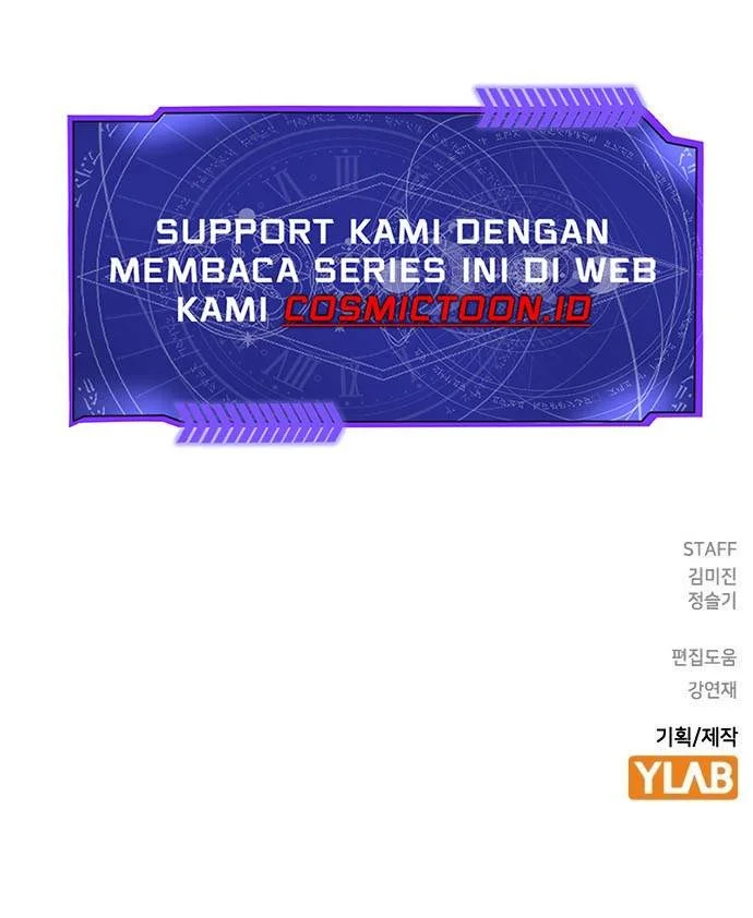 Halaman 838