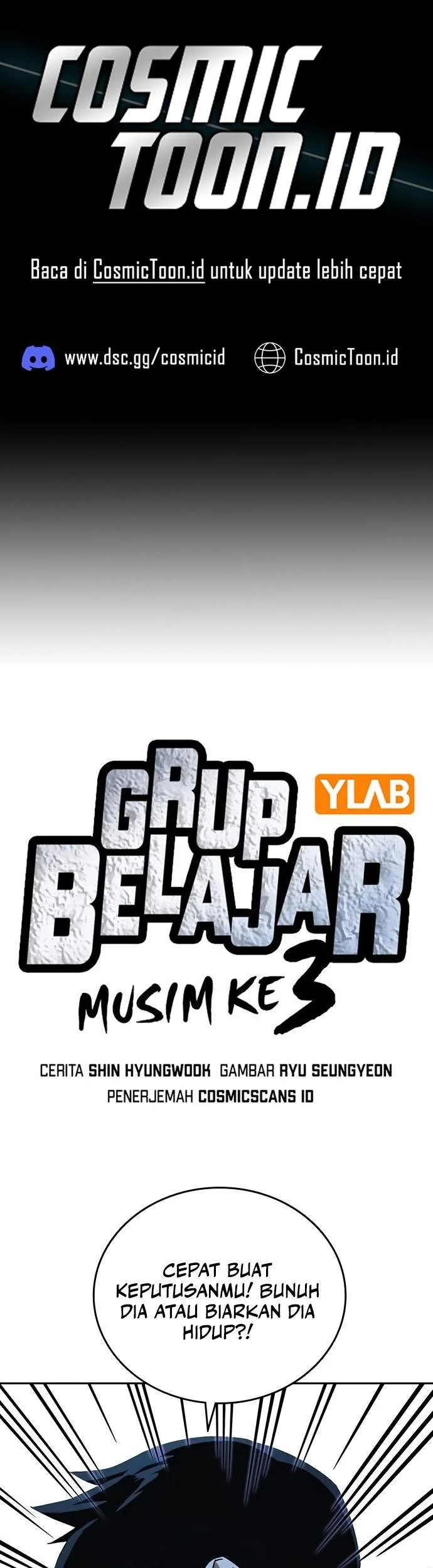 Halaman 774