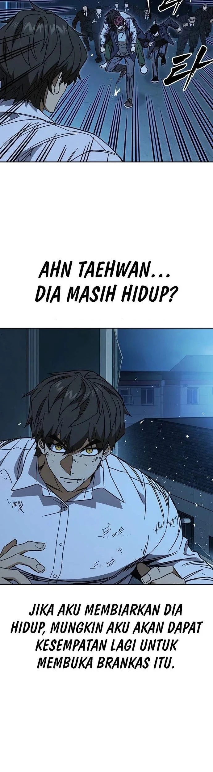 Halaman 782