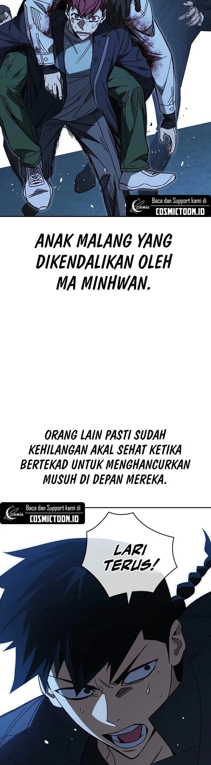Halaman 784