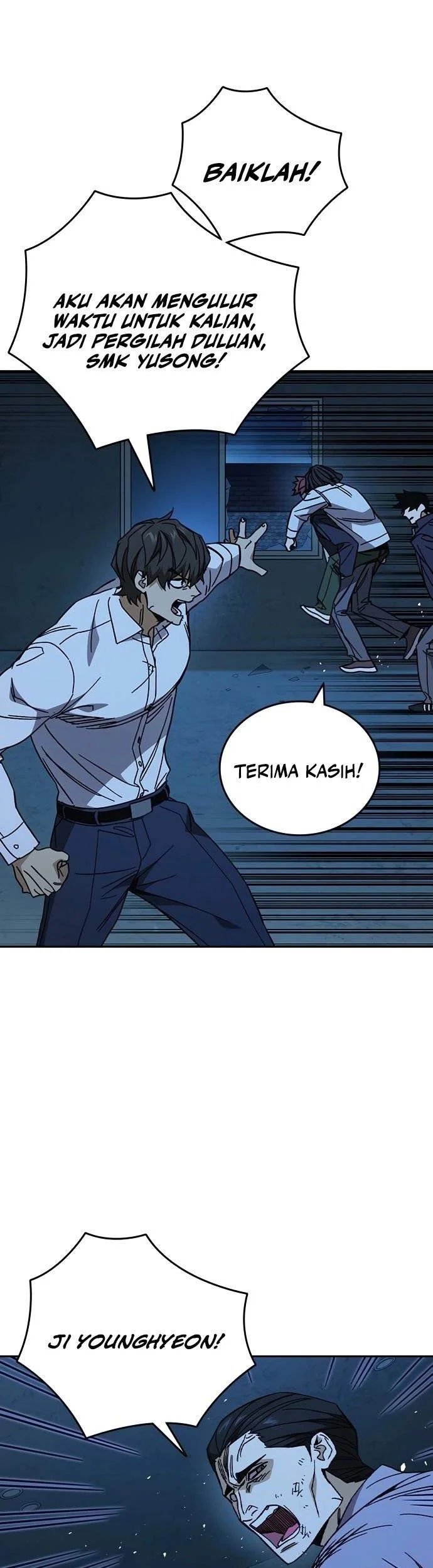 Halaman 786
