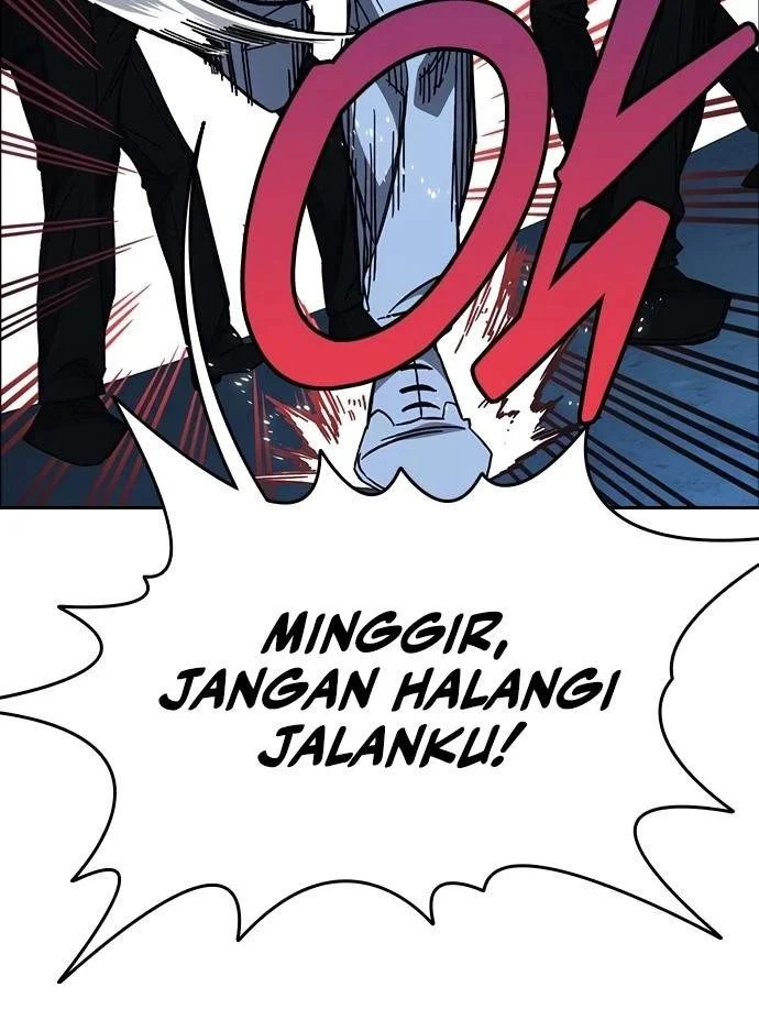 Halaman 788