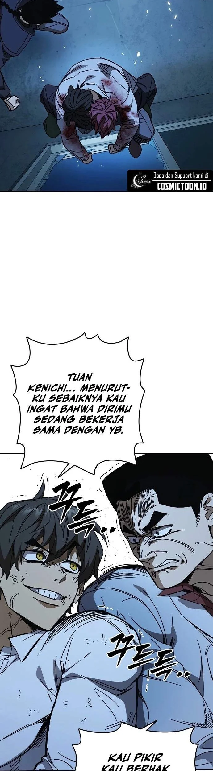 Halaman 790