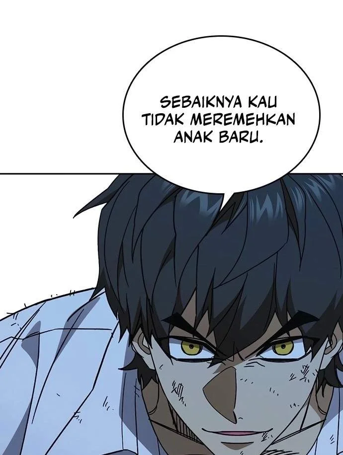 Halaman 793