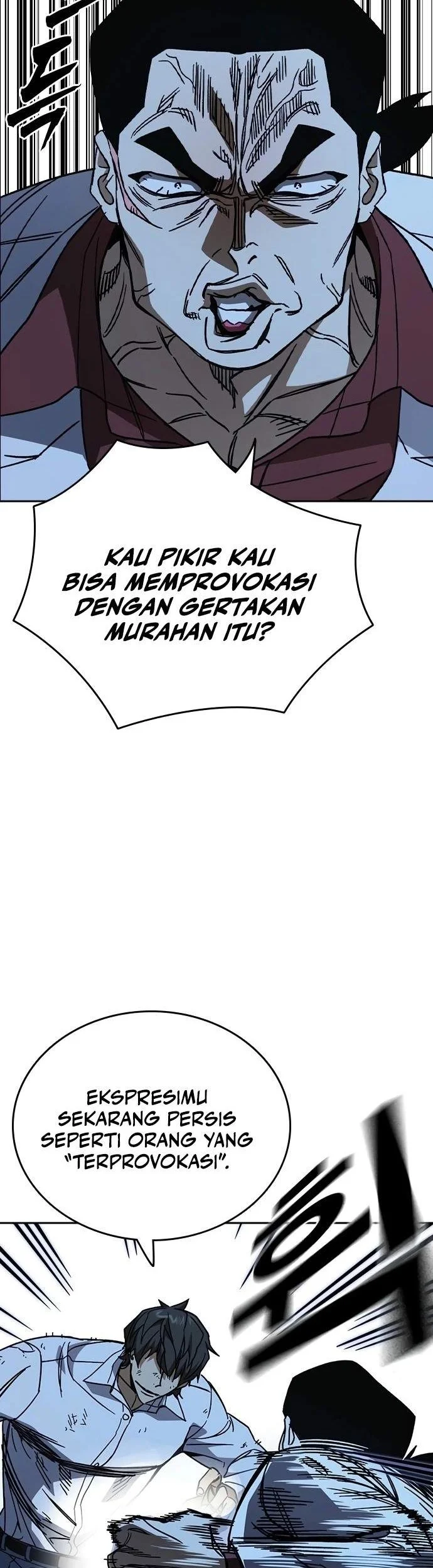 Halaman 795