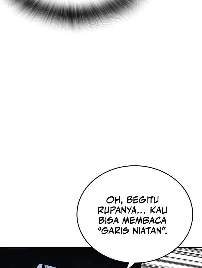 Halaman 798