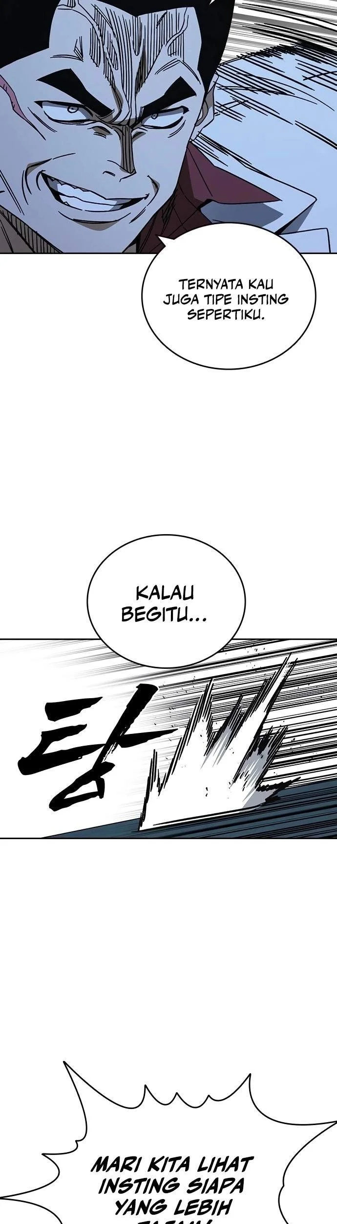 Halaman 799