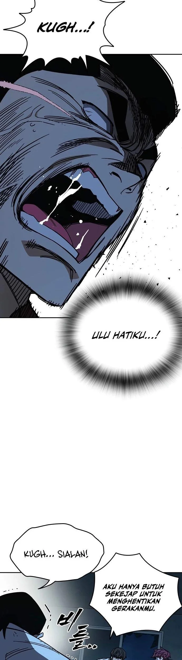 Halaman 807