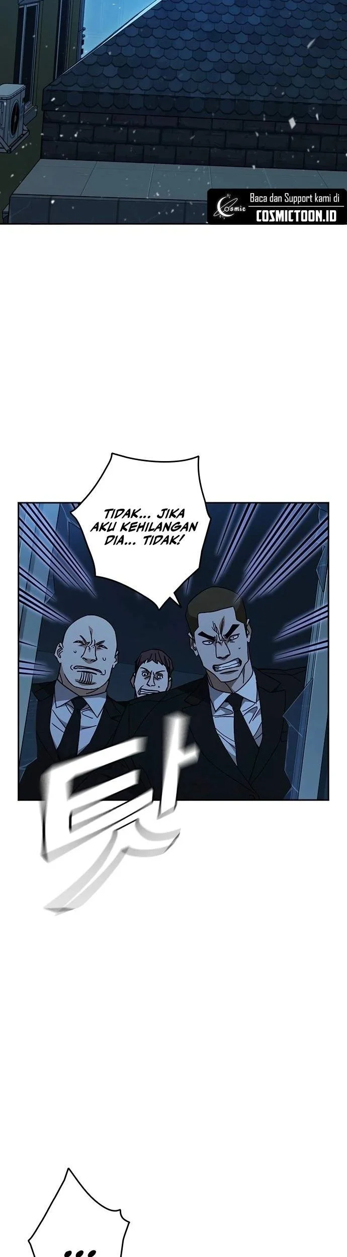 Halaman 810