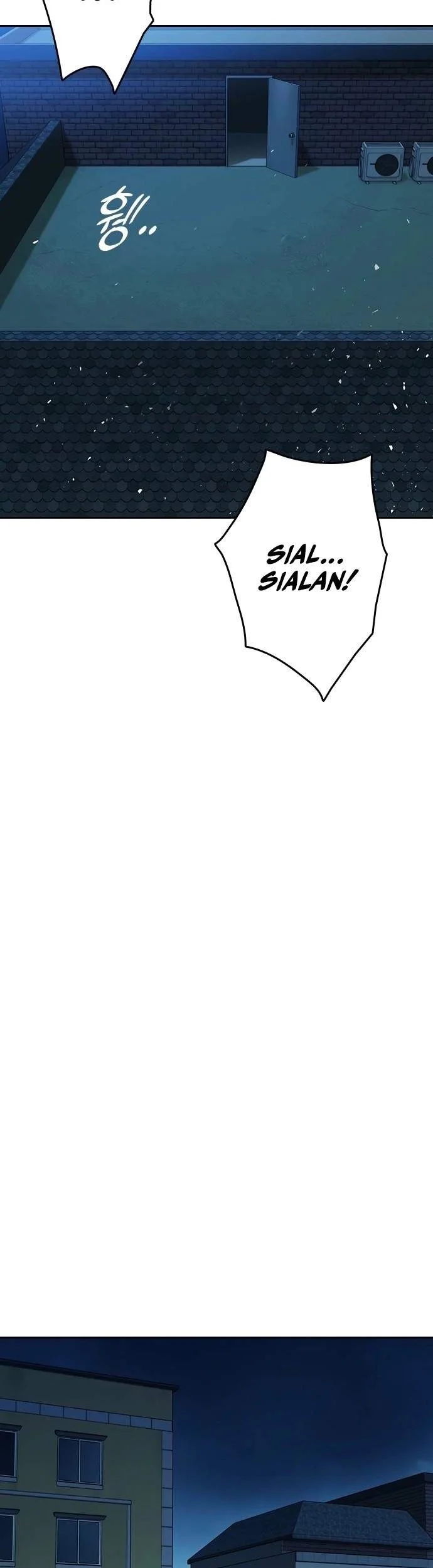 Halaman 811