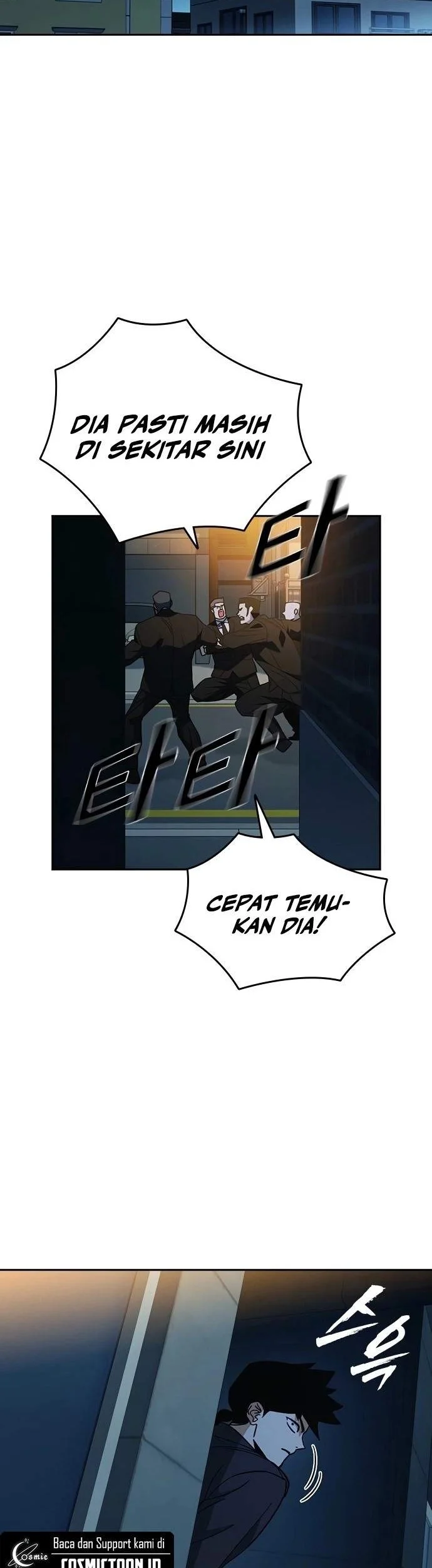 Halaman 812