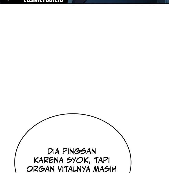 Halaman 813