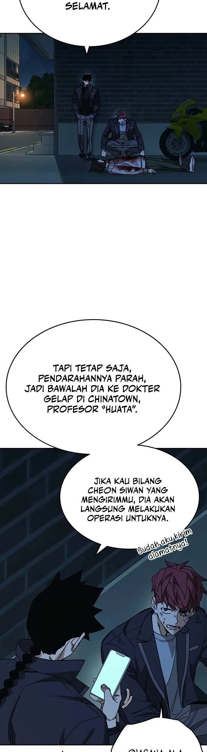 Halaman 814