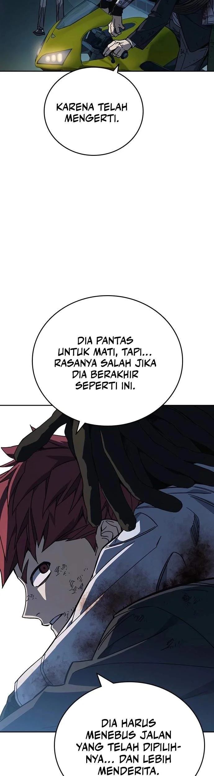 Halaman 816