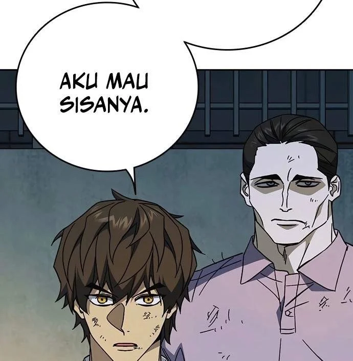 Halaman 818