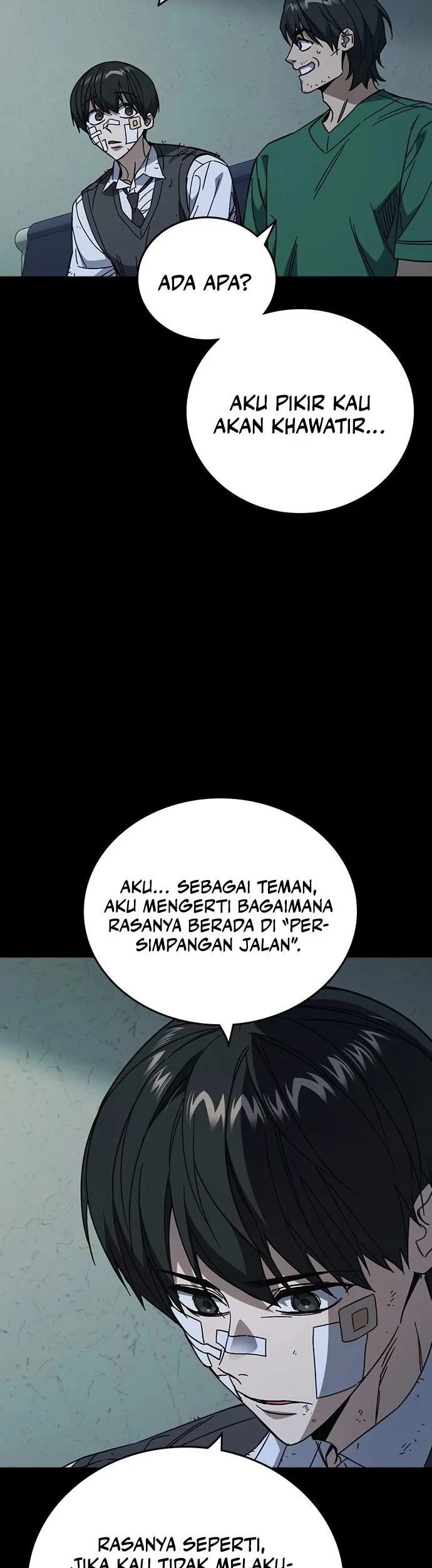 Halaman 44