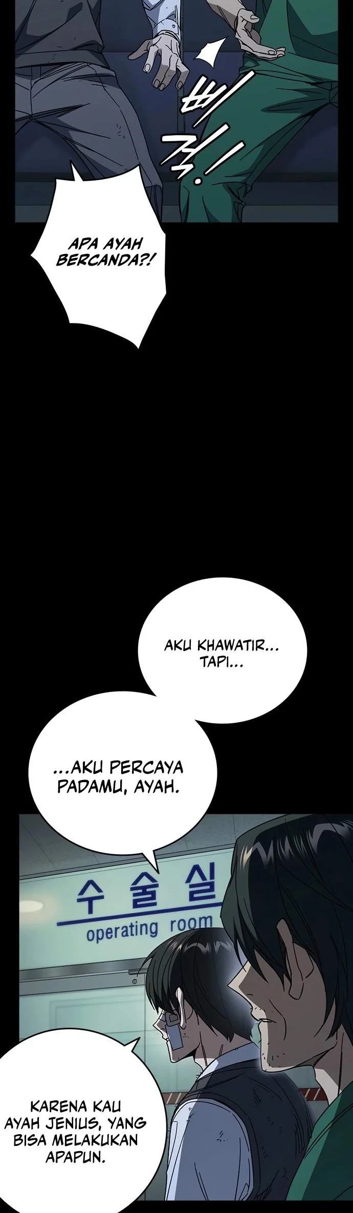 Halaman 46
