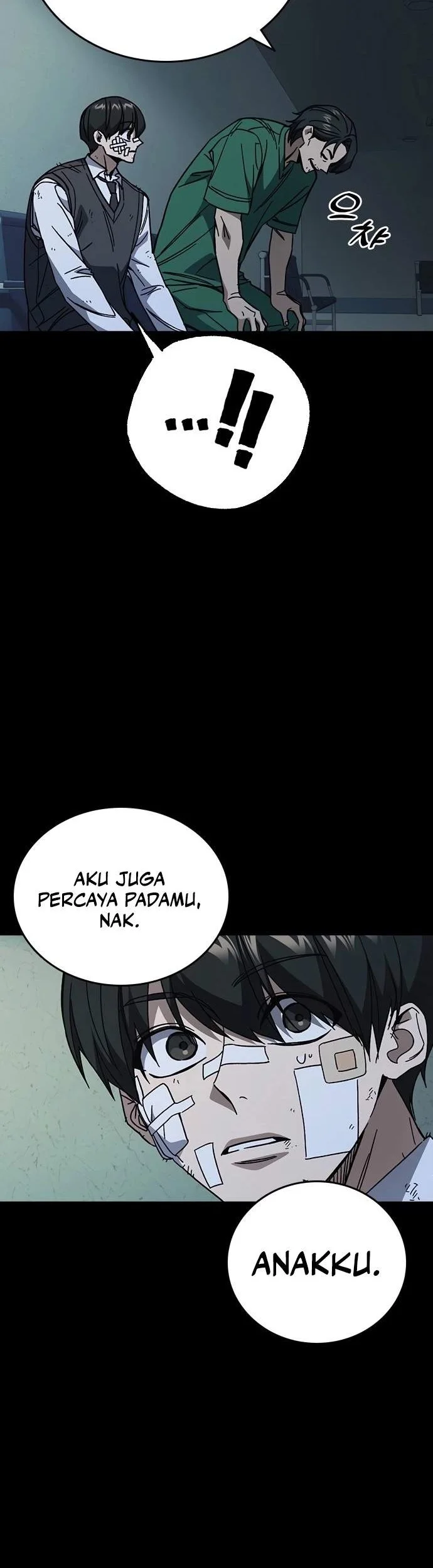 Halaman 48