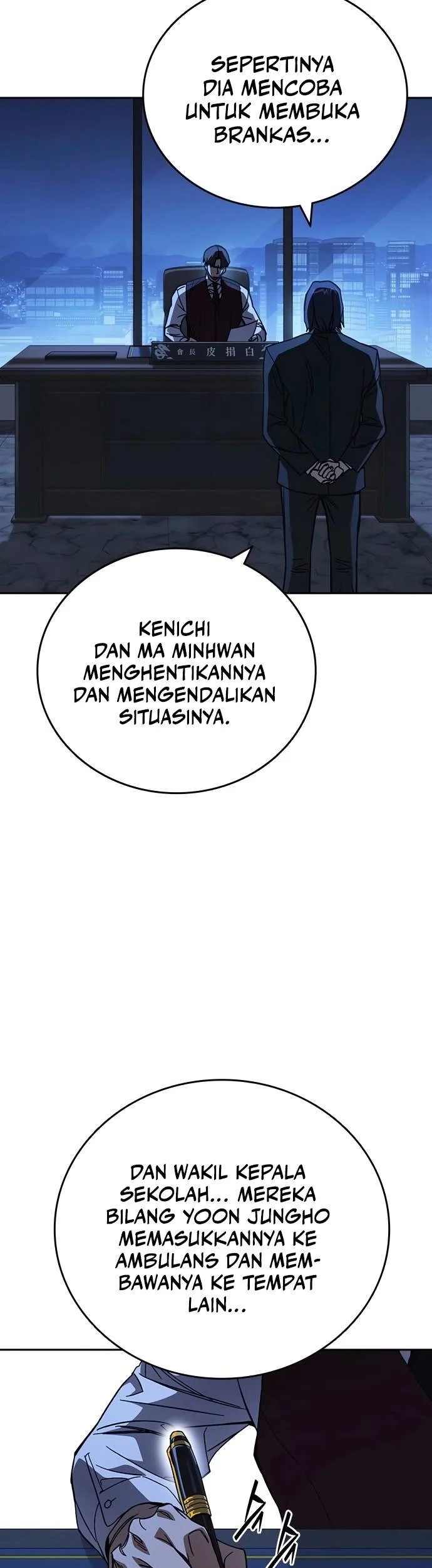 Halaman 53