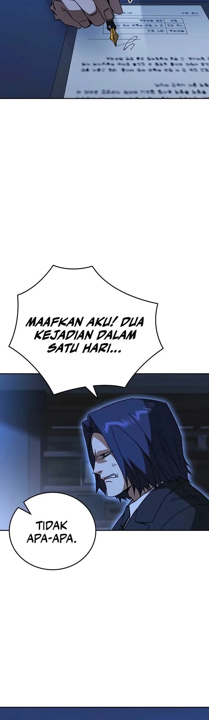 Halaman 54