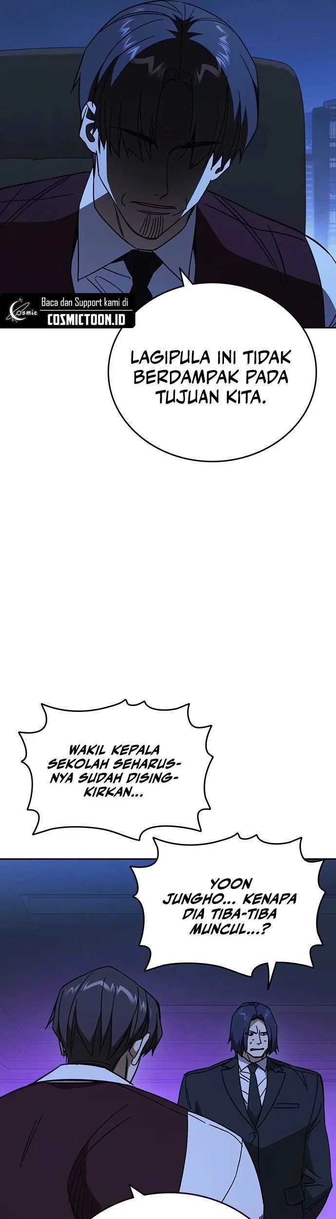 Halaman 55