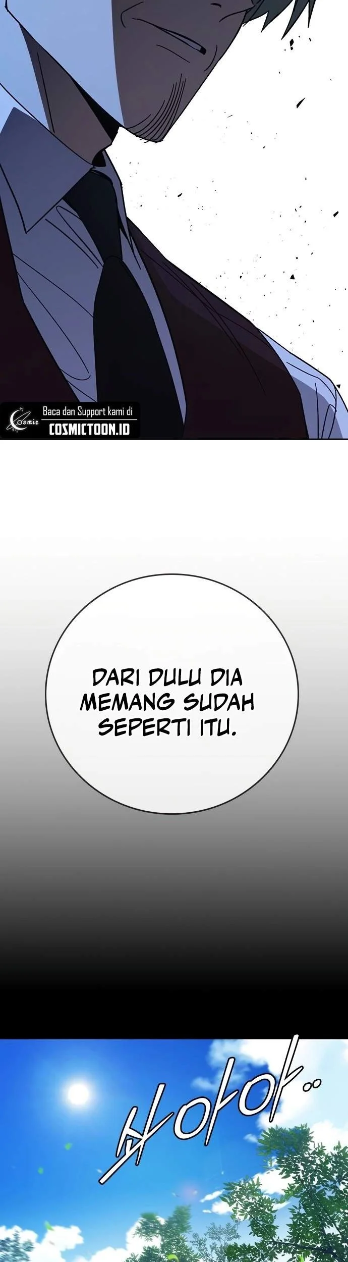Halaman 57