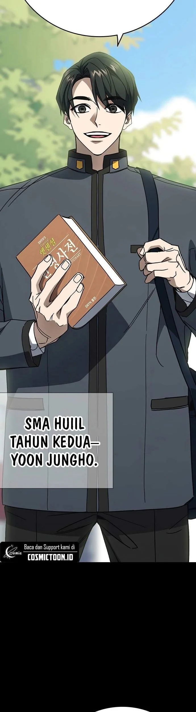 Halaman 60