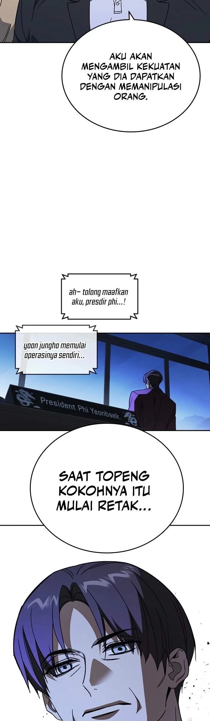 Halaman 38