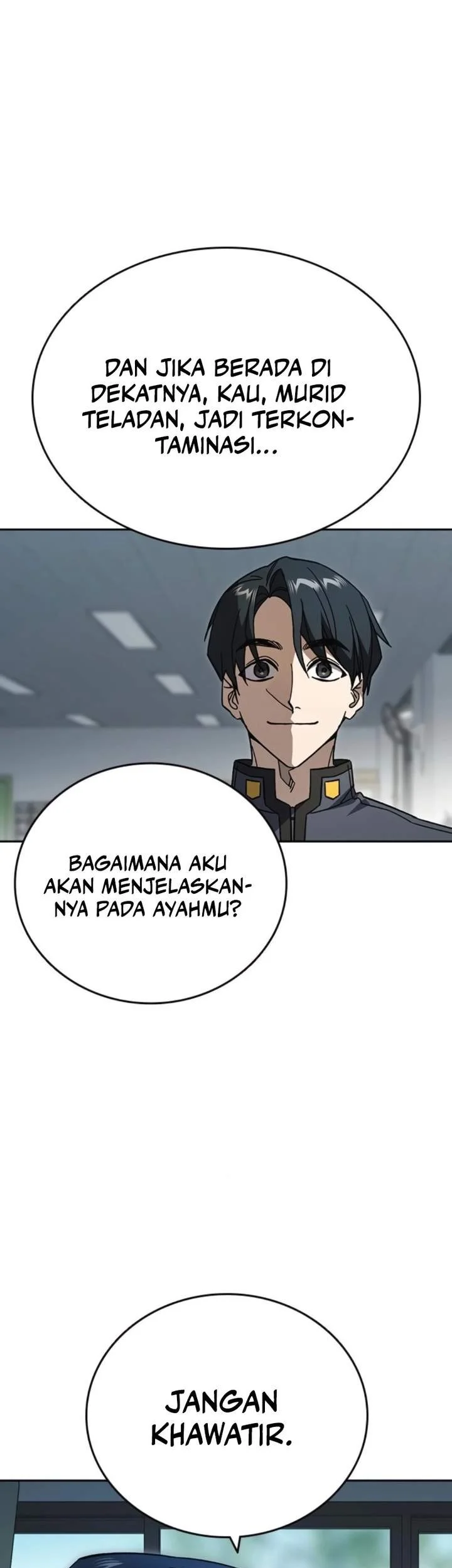 Halaman 114