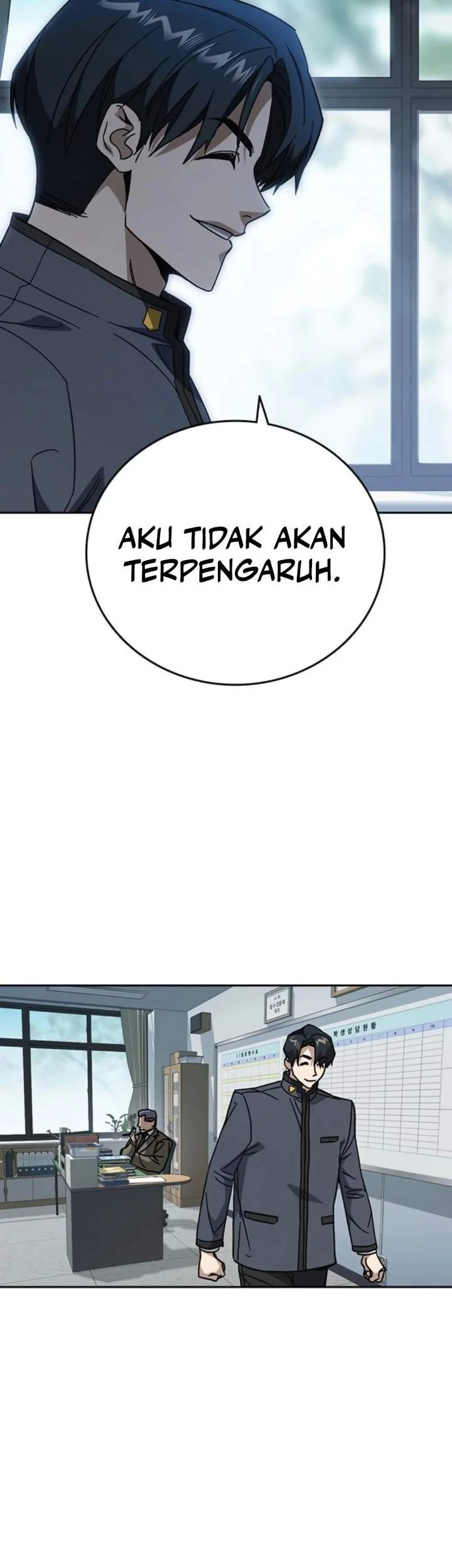 Halaman 115