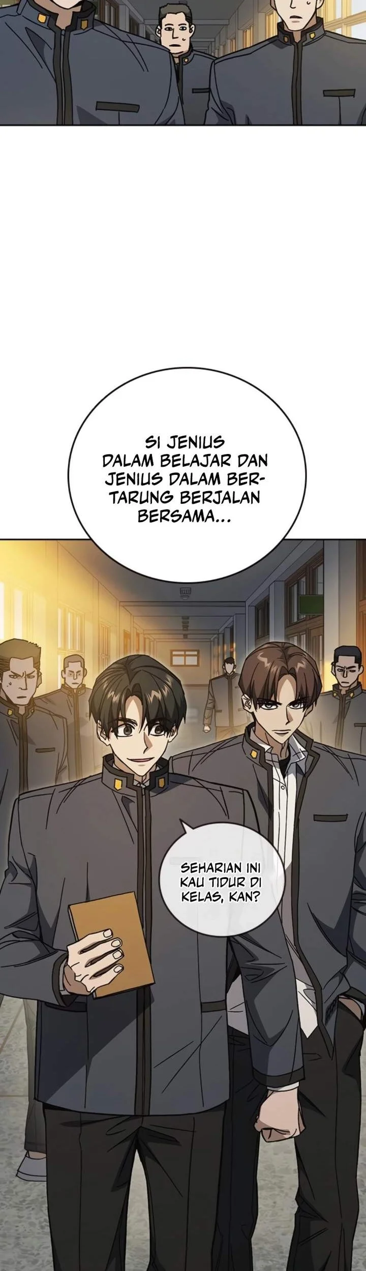 Halaman 117
