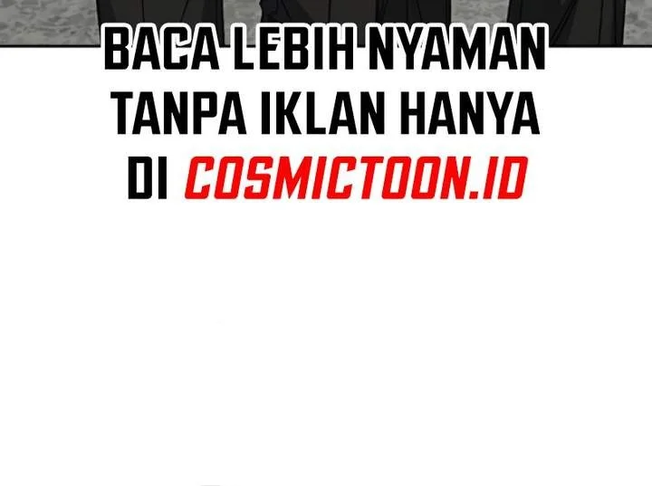 Halaman 118