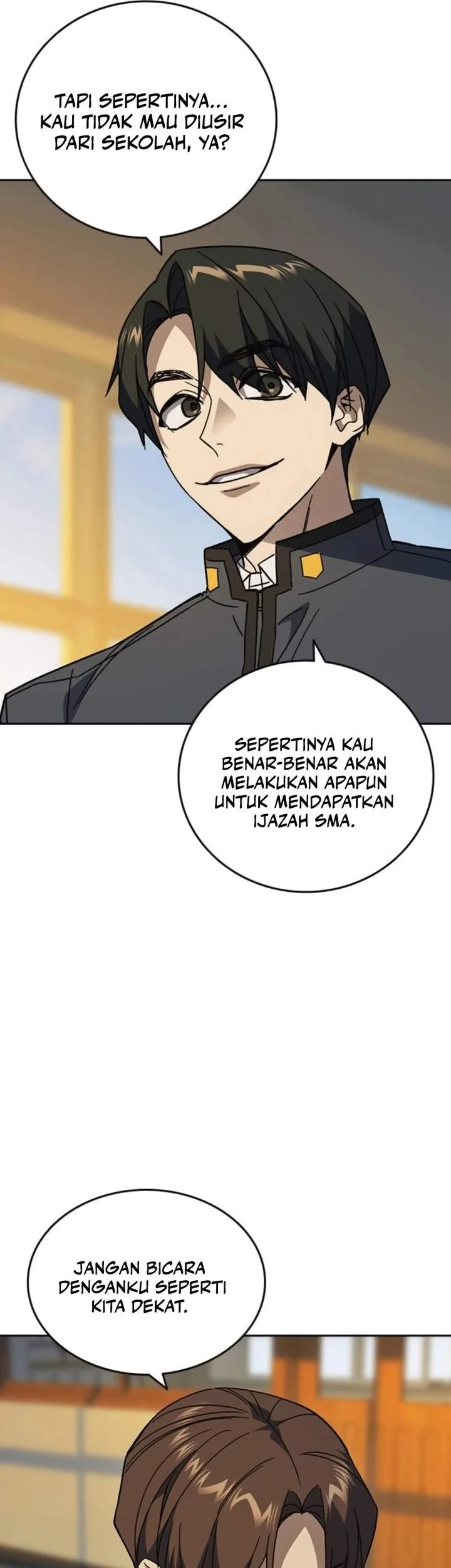 Halaman 119