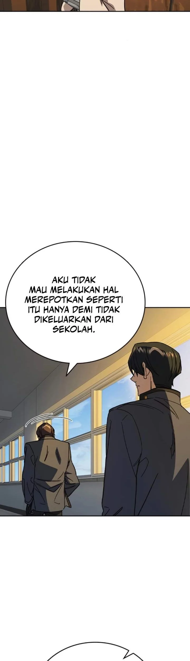 Halaman 122