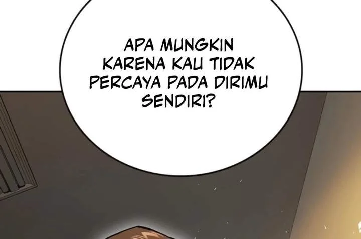 Halaman 123