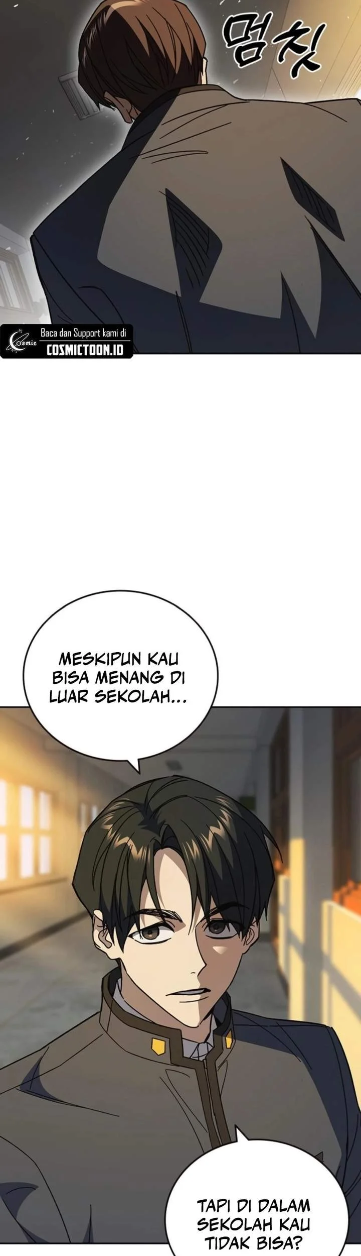 Halaman 124