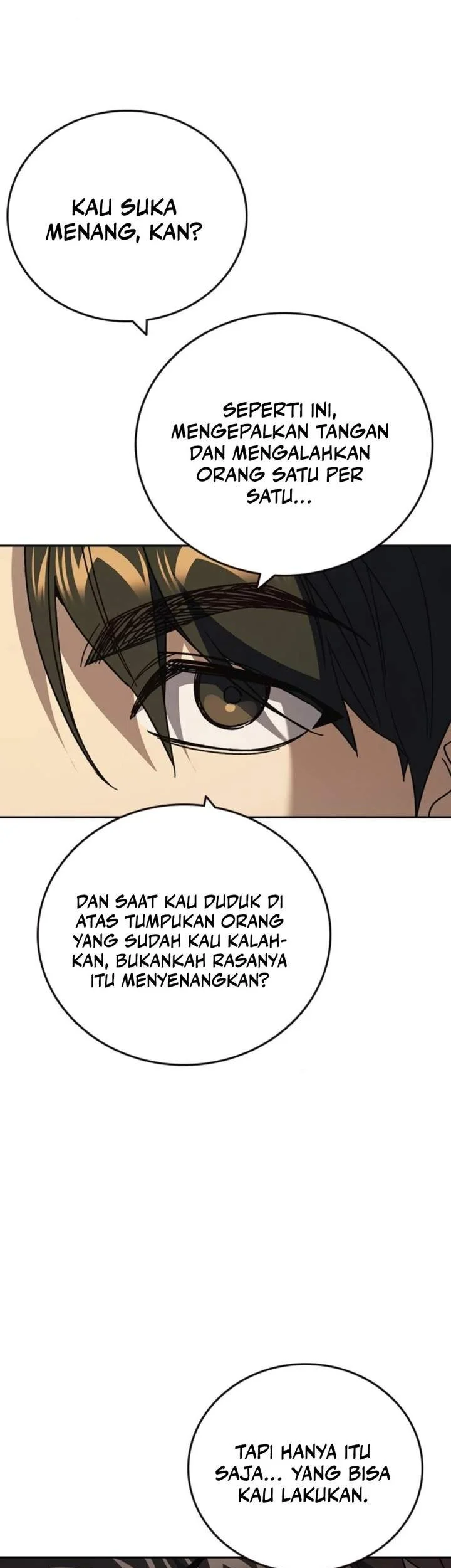 Halaman 126